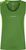kale/lime green (718709)