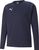peacoat-puma white (06)