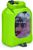 limon green (423)