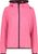 pink fluo (B351)