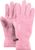 pink (08)