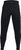 black - black (001)