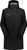 black-black (0052)
