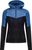 nero/deep blue (9087)