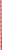red (200)