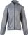 light grey melange (1005)