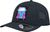 black (01)