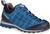 lake blue (1292)