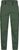 fjell green (4HQ)