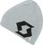 light grey/black (1288)