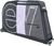 multicolour (carbon grey/purple rose/black) (901)