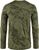 green camo (626)