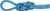 dry standard (11284)