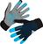 neon-blau