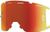 chromapop everyday red mirror (MP)