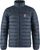 navy (560)