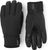 black (100)