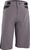 shark-grey (214)