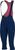 blu marino/navy blue