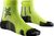 fluo yellow/opal black (F005)
