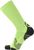 green/yellow (E052)