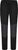 black/piombo (9093)