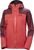 poppy red (101)