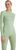 quiet green (7378) (7378)
