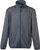 dark grey melange (1011)
