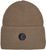 lt beige (17)