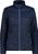 blue (M926)