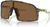 fern swirl/prizm bronze (946211)