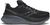 black/shadow (101)