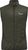 dark olive/0910 (5281)