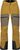 mustard brown (247)