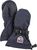 navy (280)
