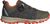 olive strata/wonder beige/semi impact orange (AETE)