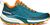 petrol/orange (452)