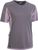 shark-grey (214)