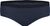 dark sapphire (20731)
