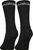 deep black (8833)