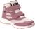 ash mauve (2197)