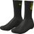 nero-giallo fluo/black-fluo yellow