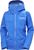 ultra blue (554)