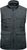 graphite (M10949)