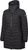 black (9937)