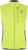 verde lime/verde salvia (4749)