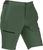 forest green (60)