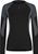 black/piombo (9093)