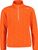 flamingo fluo (C596)